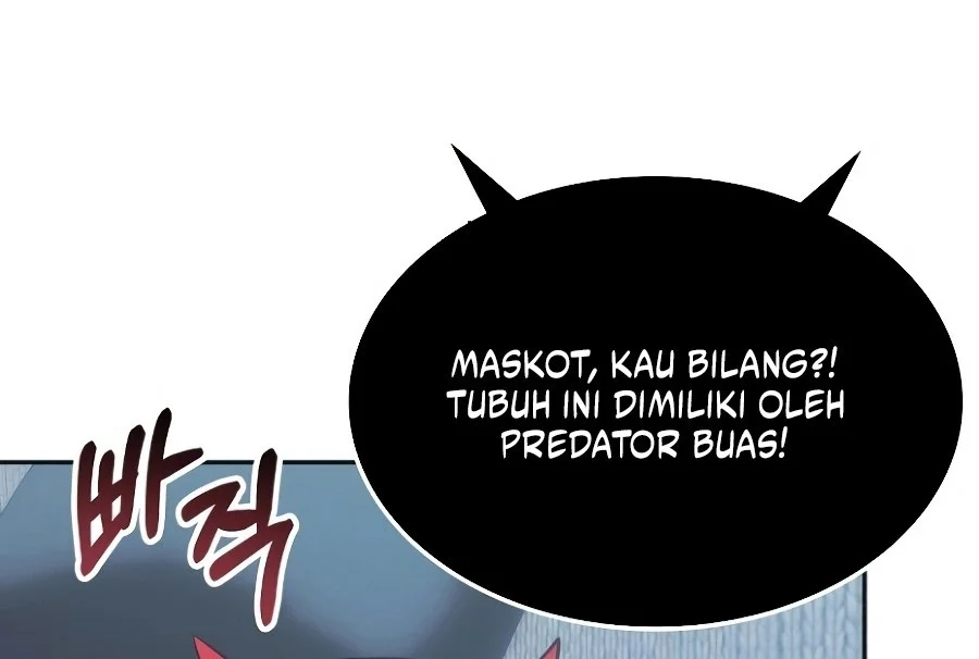 The Veteran Healer Is Overpowered Chapter 52 Gambar 11