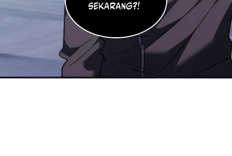 The Veteran Healer Is Overpowered Chapter 52 Gambar 16