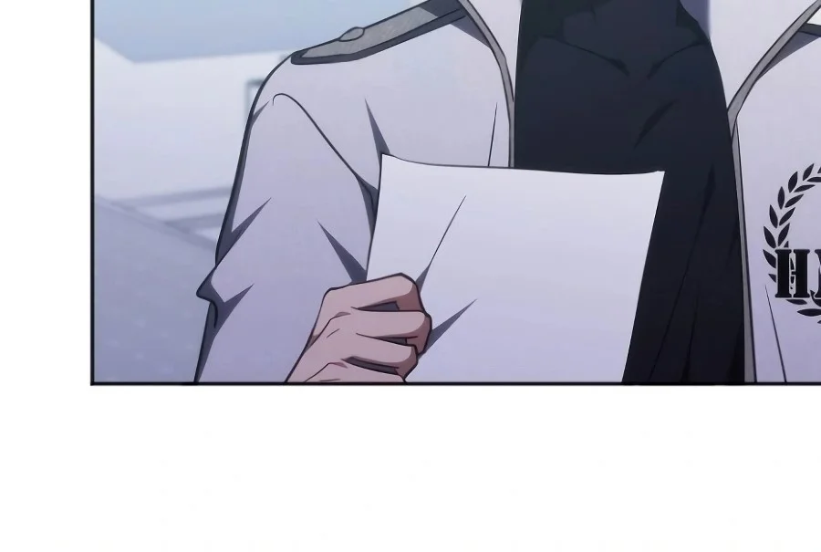 The Veteran Healer Is Overpowered Chapter 52 Gambar 26