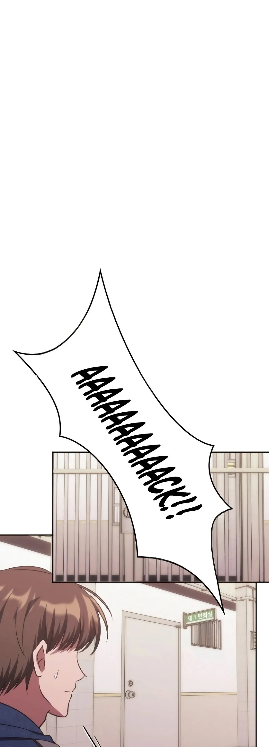 The Veteran Healer Is Overpowered Chapter 52 Gambar 32