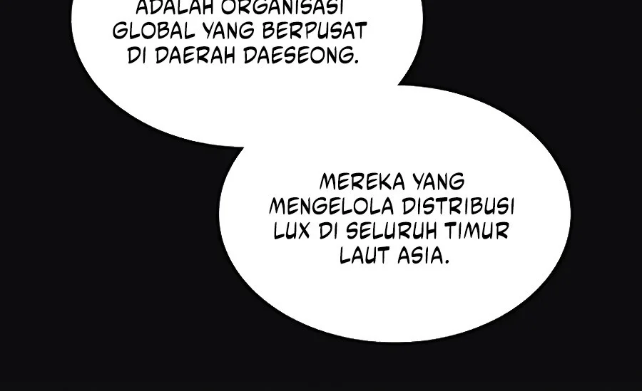 The Veteran Healer Is Overpowered Chapter 52 Gambar 36