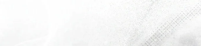 The Veteran Healer Is Overpowered Chapter 53 Gambar 41