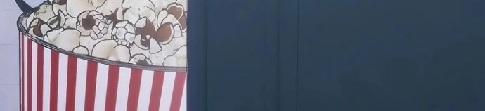 The Veteran Healer Is Overpowered Chapter 53 Gambar 45