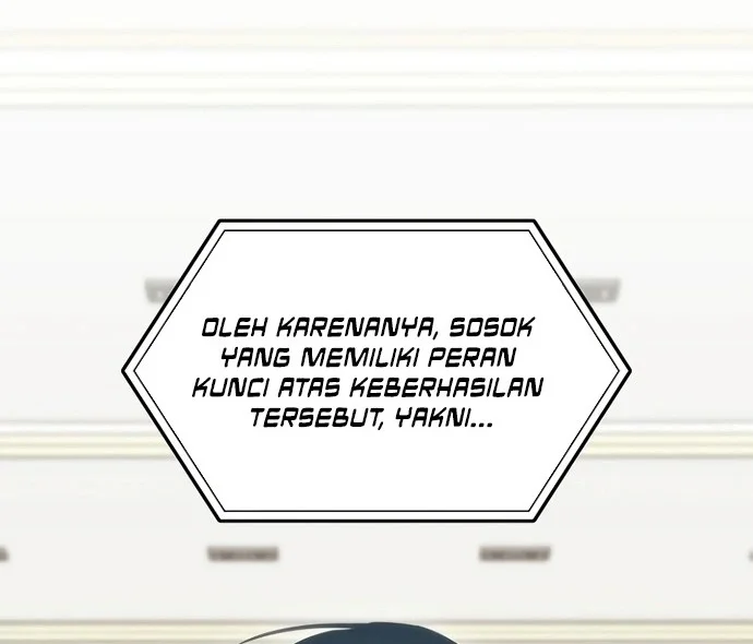 The Veteran Healer Is Overpowered Chapter 53 Gambar 5