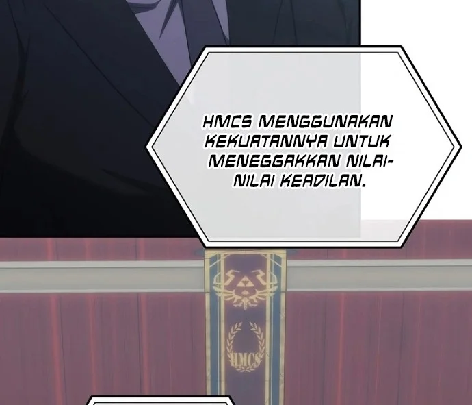 The Veteran Healer Is Overpowered Chapter 53 Gambar 9