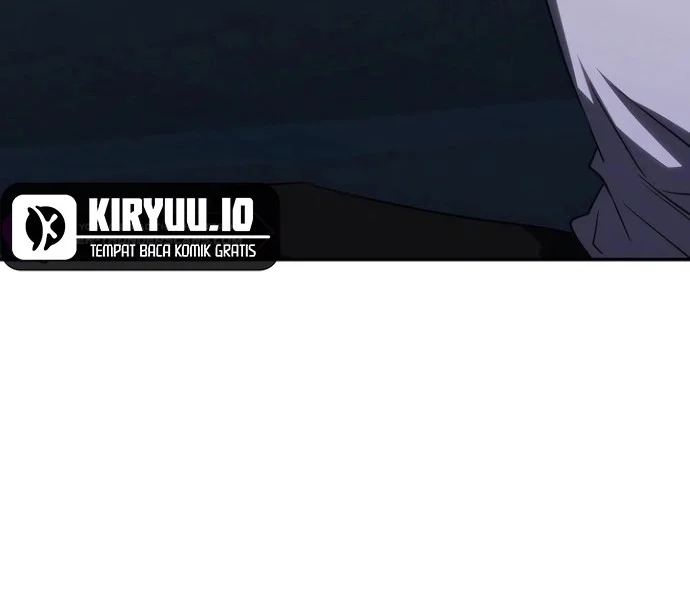 The Veteran Healer Is Overpowered Chapter 53 Gambar 13