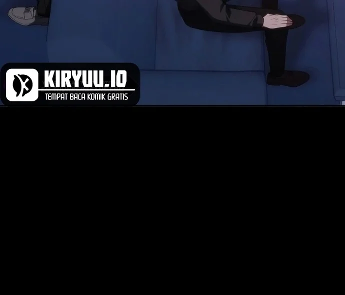 The Veteran Healer Is Overpowered Chapter 53 Gambar 25