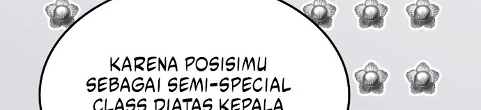 The Veteran Healer Is Overpowered Chapter 53 Gambar 29