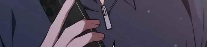 The Veteran Healer Is Overpowered Chapter 53 Gambar 33