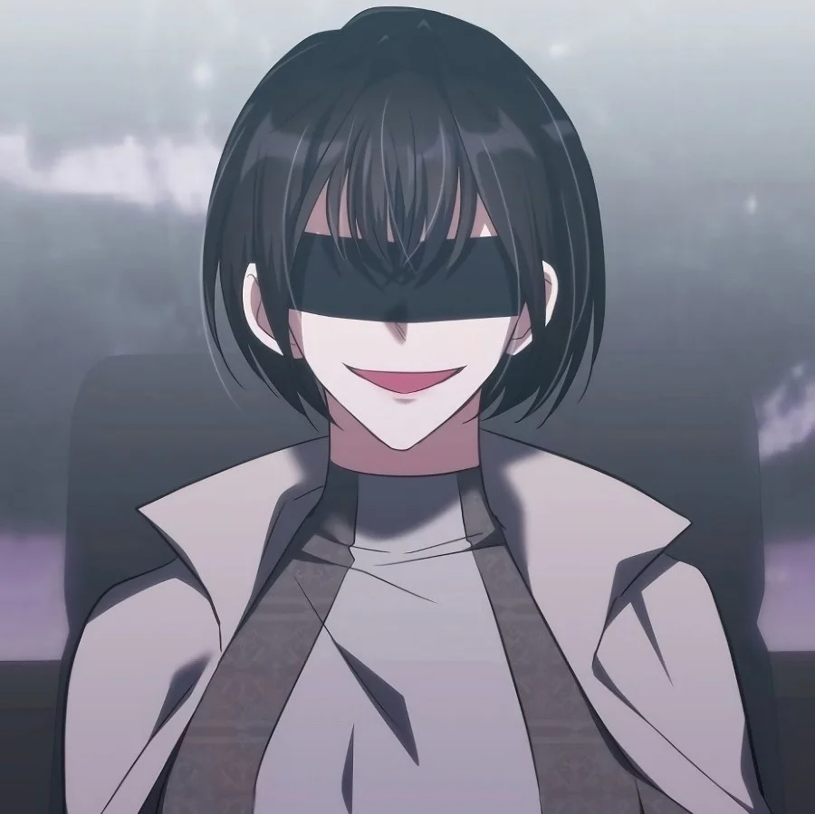 The Veteran Healer Is Overpowered Chapter 54 Gambar 51