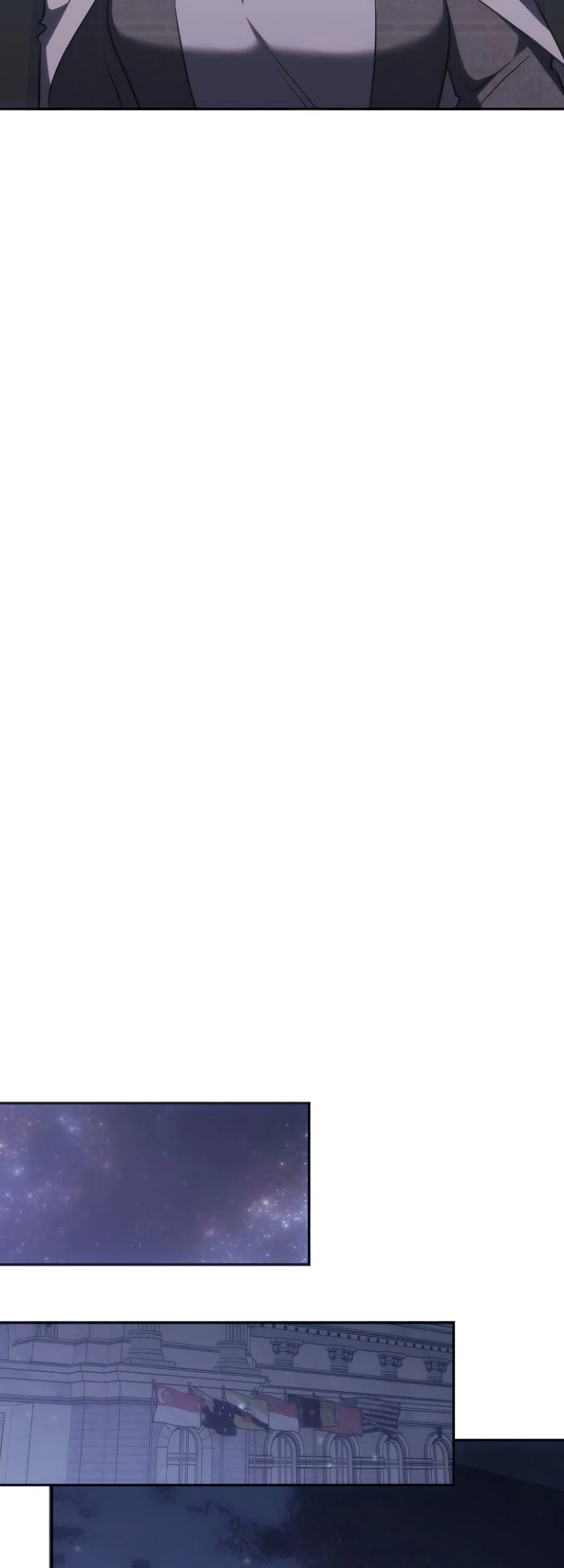 The Veteran Healer Is Overpowered Chapter 54 Gambar 52