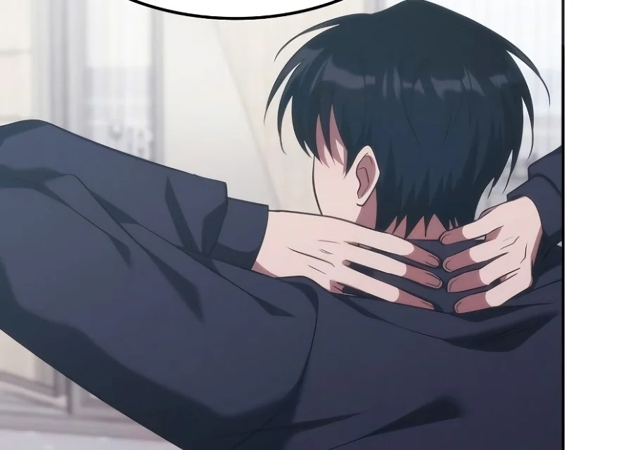 The Veteran Healer Is Overpowered Chapter 54 Gambar 21