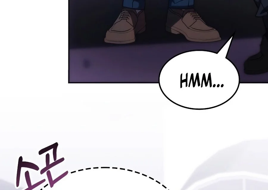 The Veteran Healer Is Overpowered Chapter 54 Gambar 26