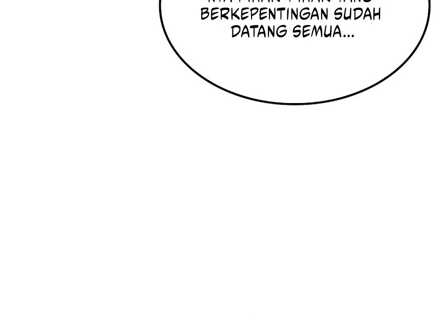 The Veteran Healer Is Overpowered Chapter 54 Gambar 31