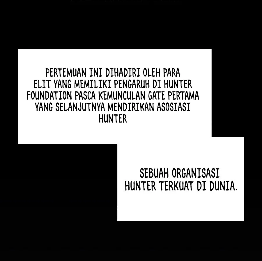 The Veteran Healer Is Overpowered Chapter 54 Gambar 36