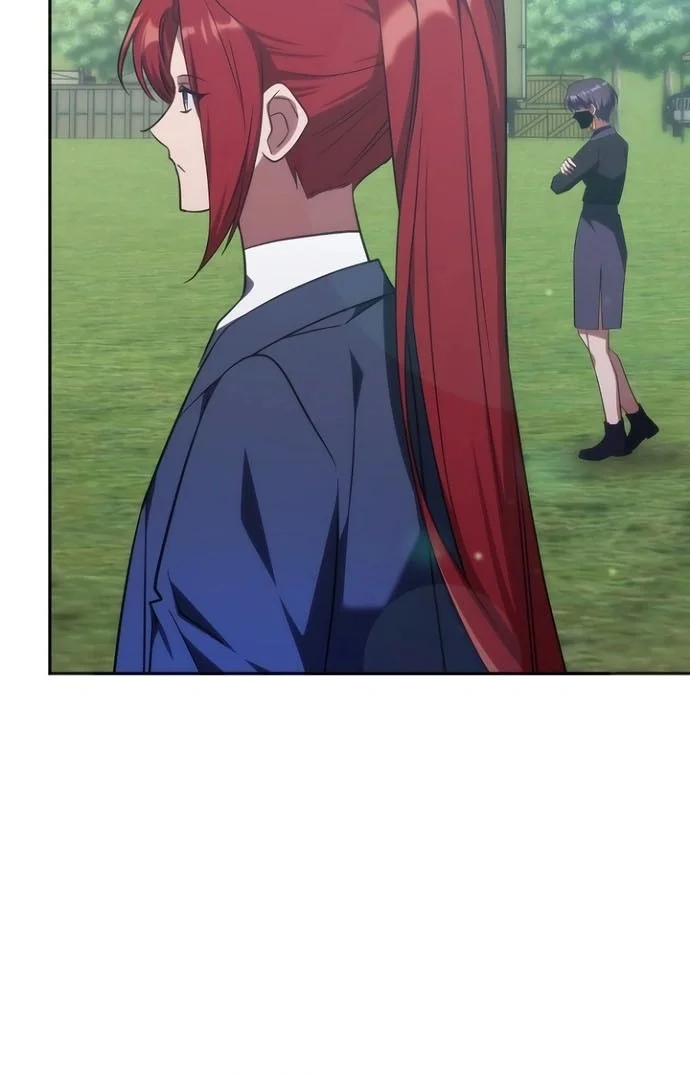 The Veteran Healer Is Overpowered Chapter 55 Gambar 25