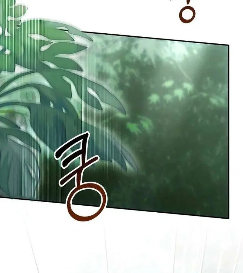 The Veteran Healer Is Overpowered Chapter 56 Gambar 9