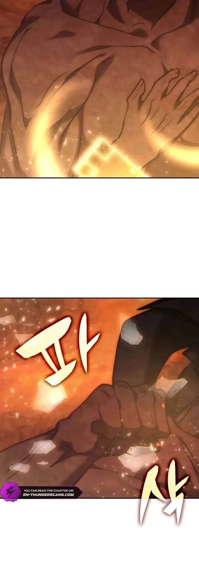 The Veteran Healer Is Overpowered Chapter 57 Gambar 6