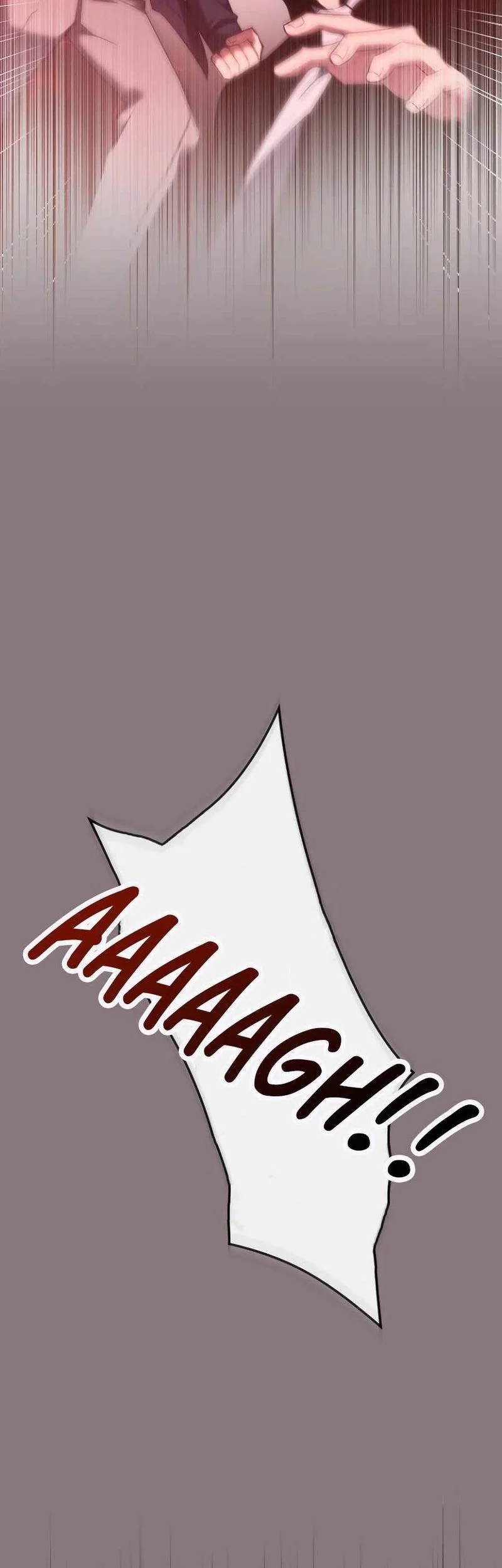 The Veteran Healer Is Overpowered Chapter 58 Gambar 10