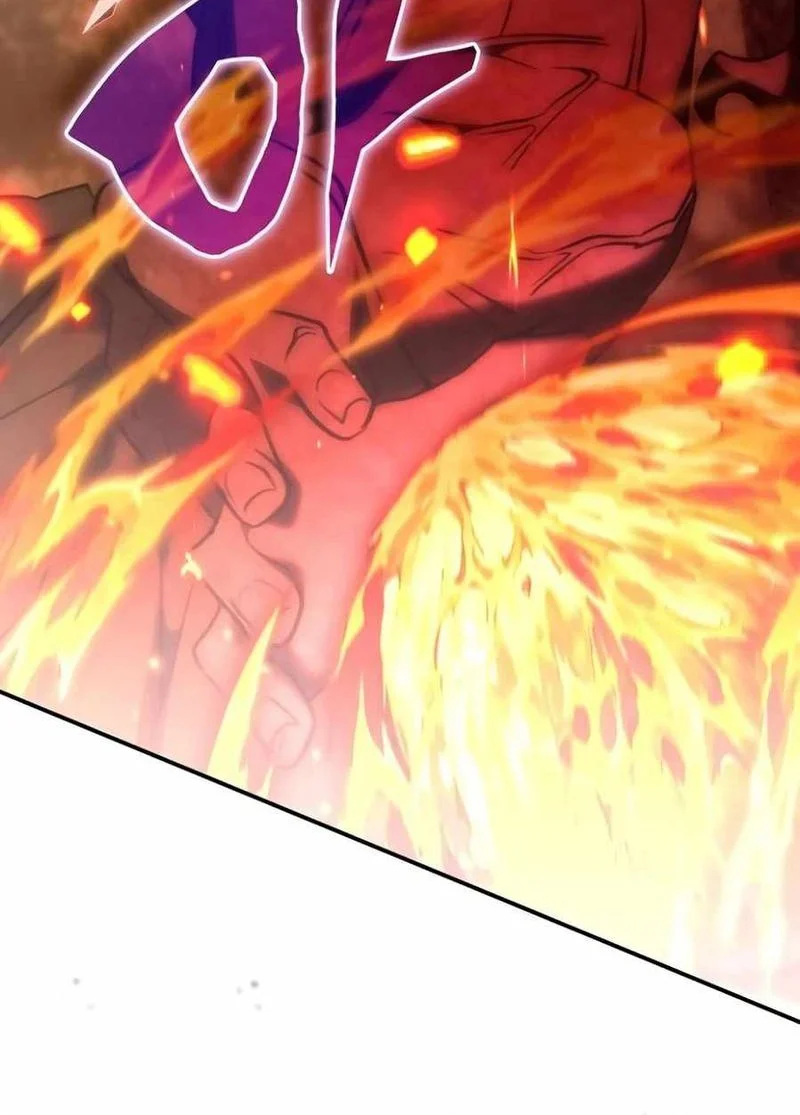 The Veteran Healer Is Overpowered Chapter 58 Gambar 21