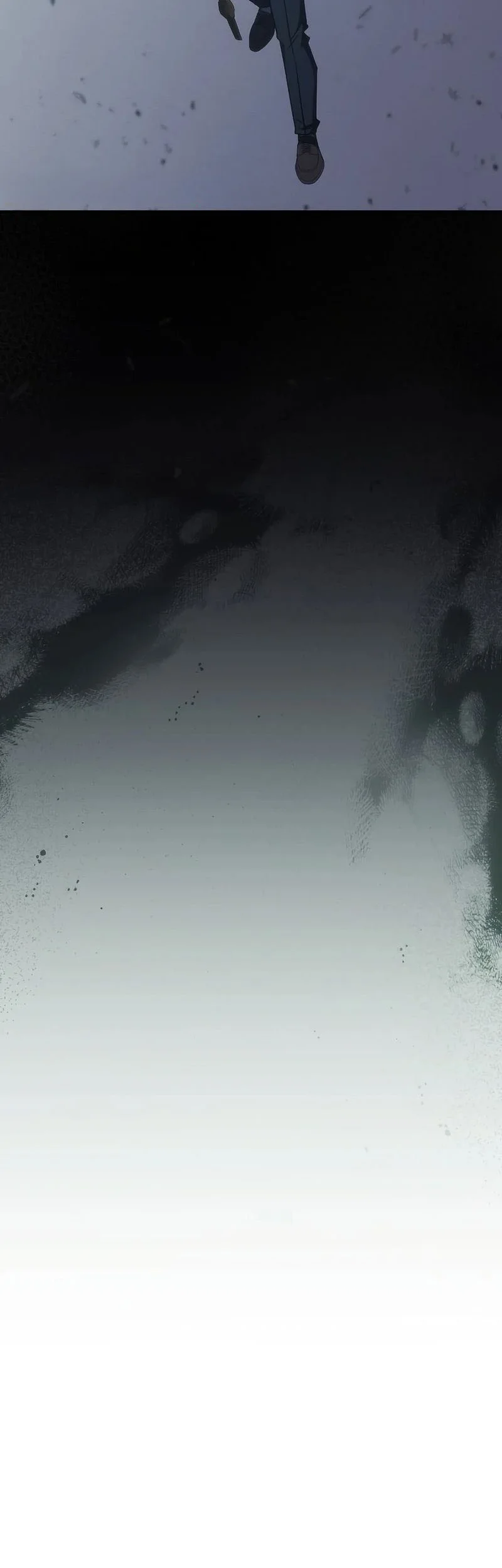 The Veteran Healer Is Overpowered Chapter 59 Gambar 54