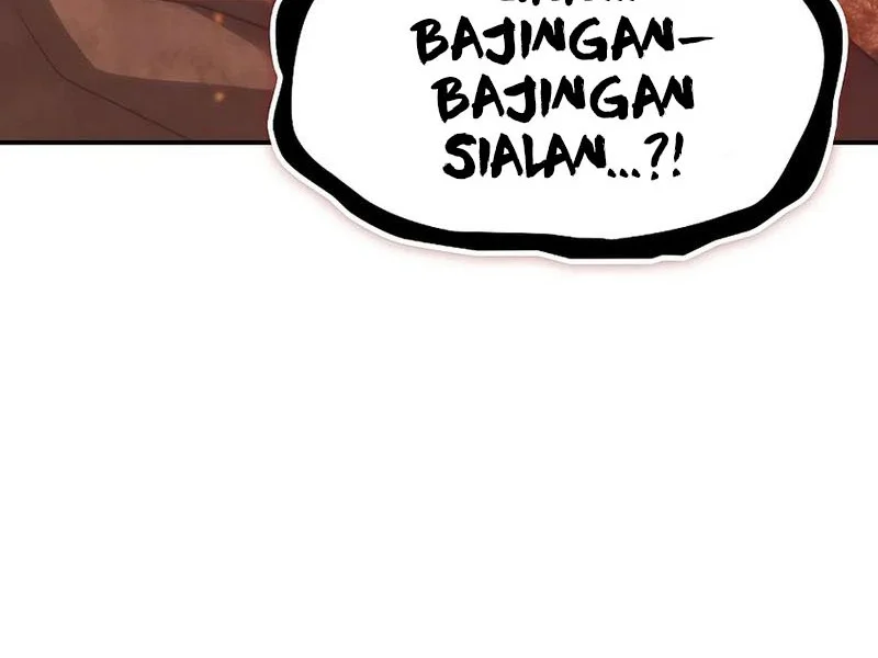 The Veteran Healer Is Overpowered Chapter 59 Gambar 12