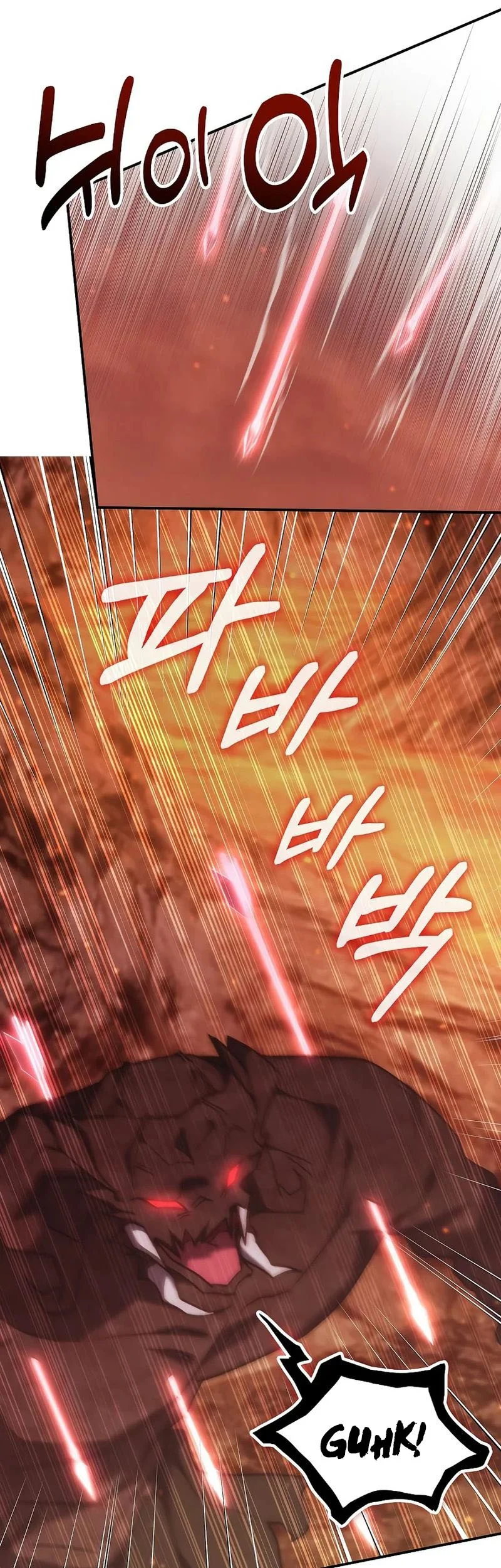 The Veteran Healer Is Overpowered Chapter 59 Gambar 13