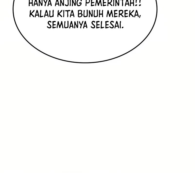 The Veteran Healer Is Overpowered Chapter 6 Gambar 32