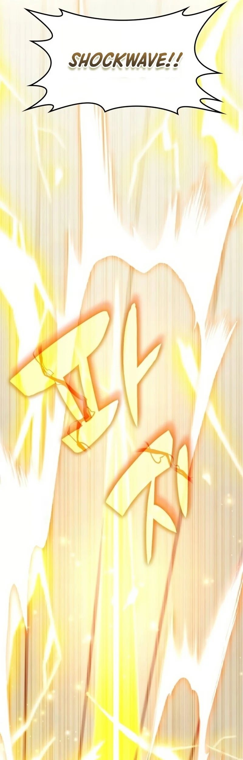 The Veteran Healer Is Overpowered Chapter 6 Gambar 45