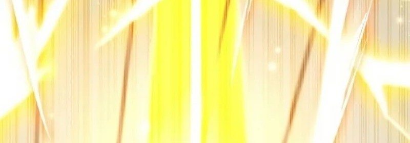 The Veteran Healer Is Overpowered Chapter 6 Gambar 46