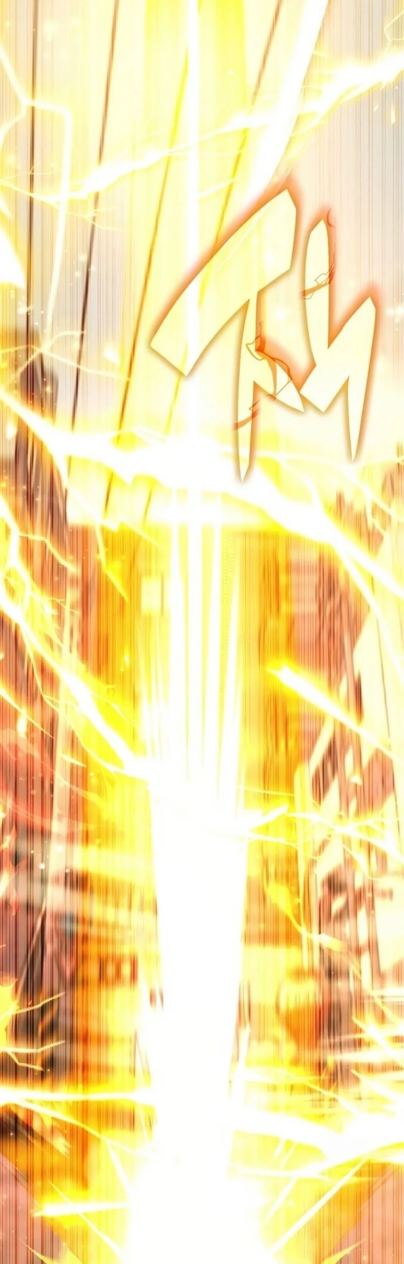 The Veteran Healer Is Overpowered Chapter 6 Gambar 47