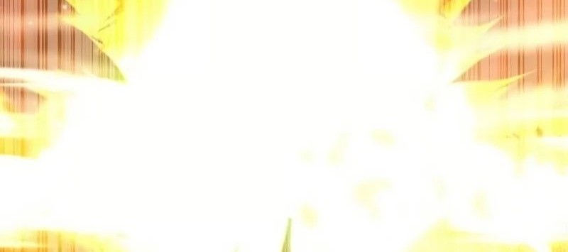 The Veteran Healer Is Overpowered Chapter 6 Gambar 48