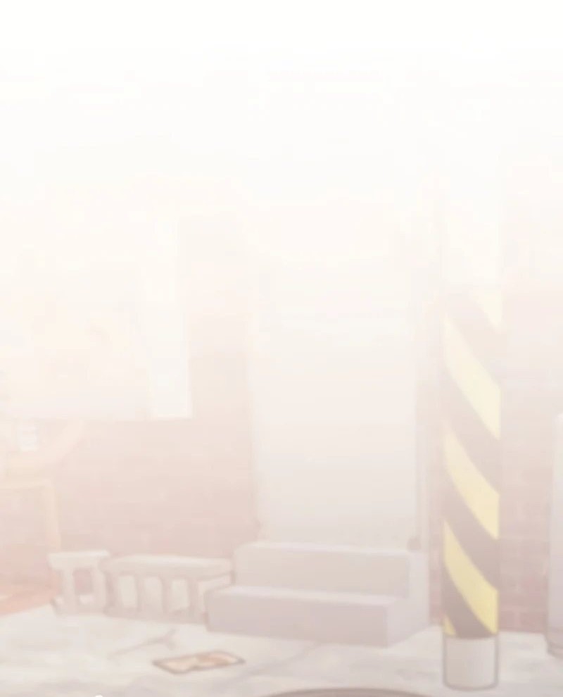 The Veteran Healer Is Overpowered Chapter 6 Gambar 50