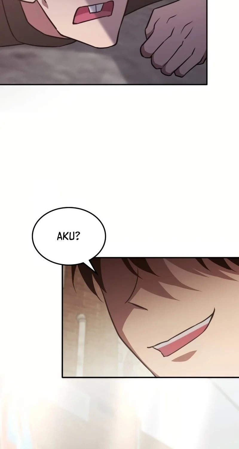 The Veteran Healer Is Overpowered Chapter 6 Gambar 52