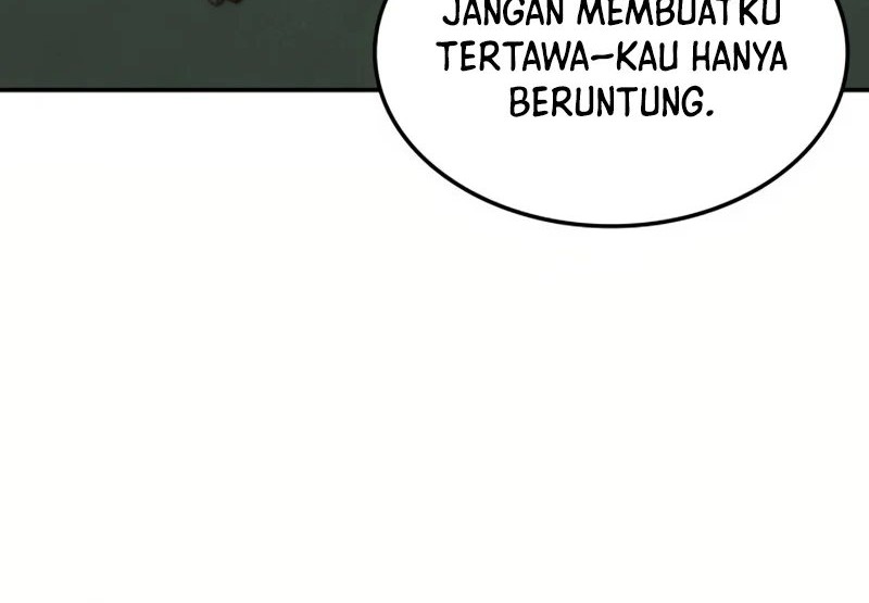 The Veteran Healer Is Overpowered Chapter 6 Gambar 56