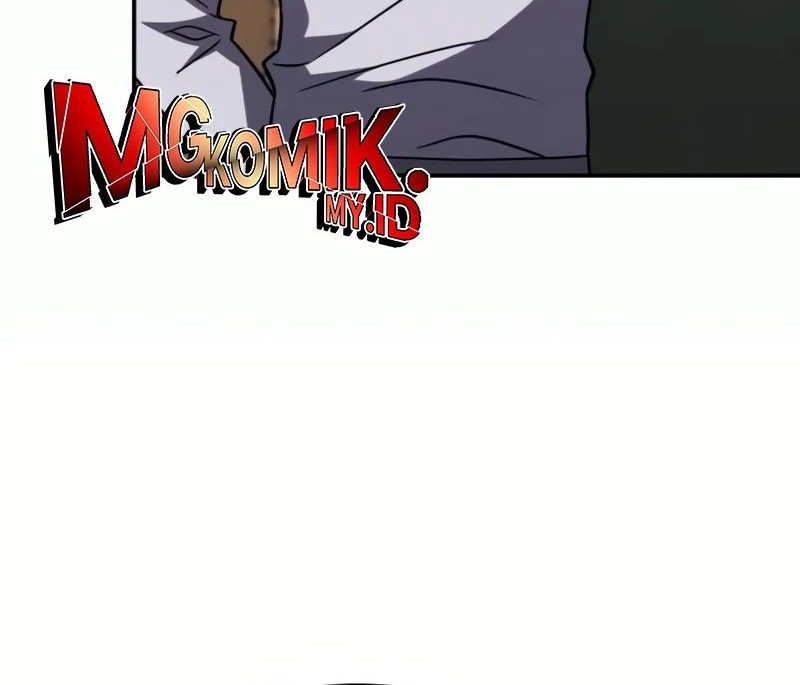 The Veteran Healer Is Overpowered Chapter 6 Gambar 61