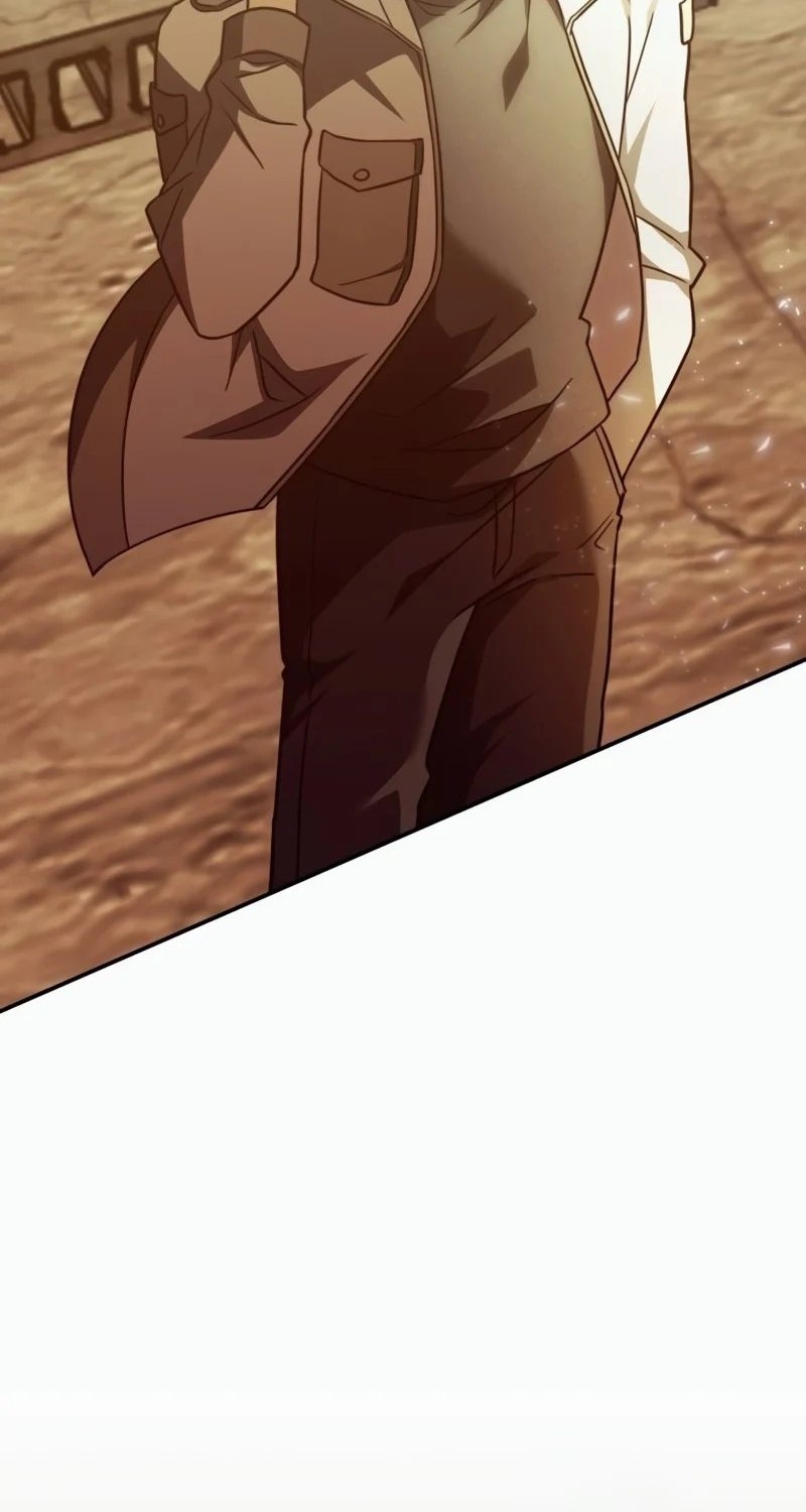 The Veteran Healer Is Overpowered Chapter 6 Gambar 63