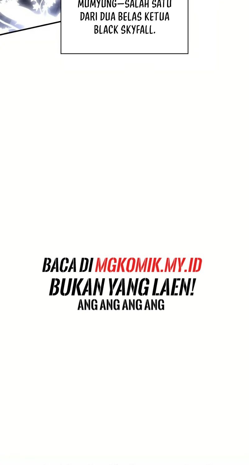 The Veteran Healer Is Overpowered Chapter 6 Gambar 69