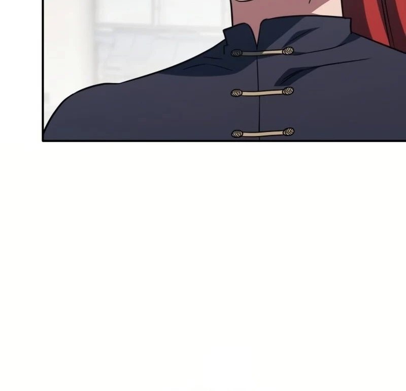 The Veteran Healer Is Overpowered Chapter 6 Gambar 7