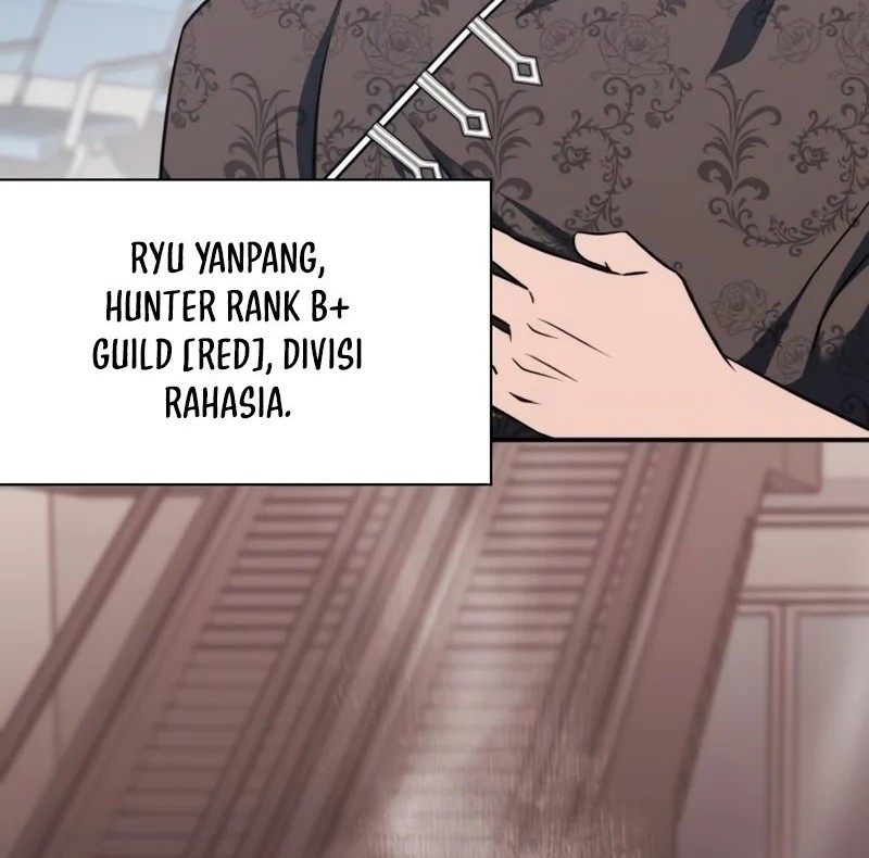 The Veteran Healer Is Overpowered Chapter 6 Gambar 11