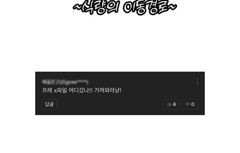 The Veteran Healer Is Overpowered Chapter 60 Gambar 54