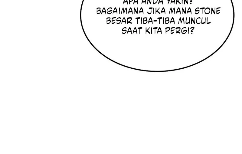 The Veteran Healer Is Overpowered Chapter 60 Gambar 8