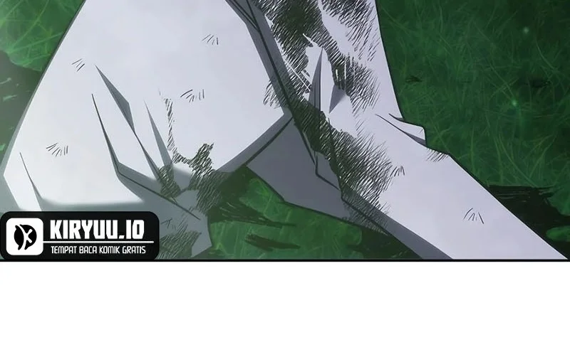 The Veteran Healer Is Overpowered Chapter 60 Gambar 20