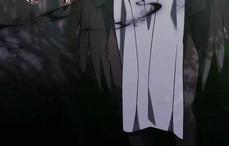 The Veteran Healer Is Overpowered Chapter 60 Gambar 27