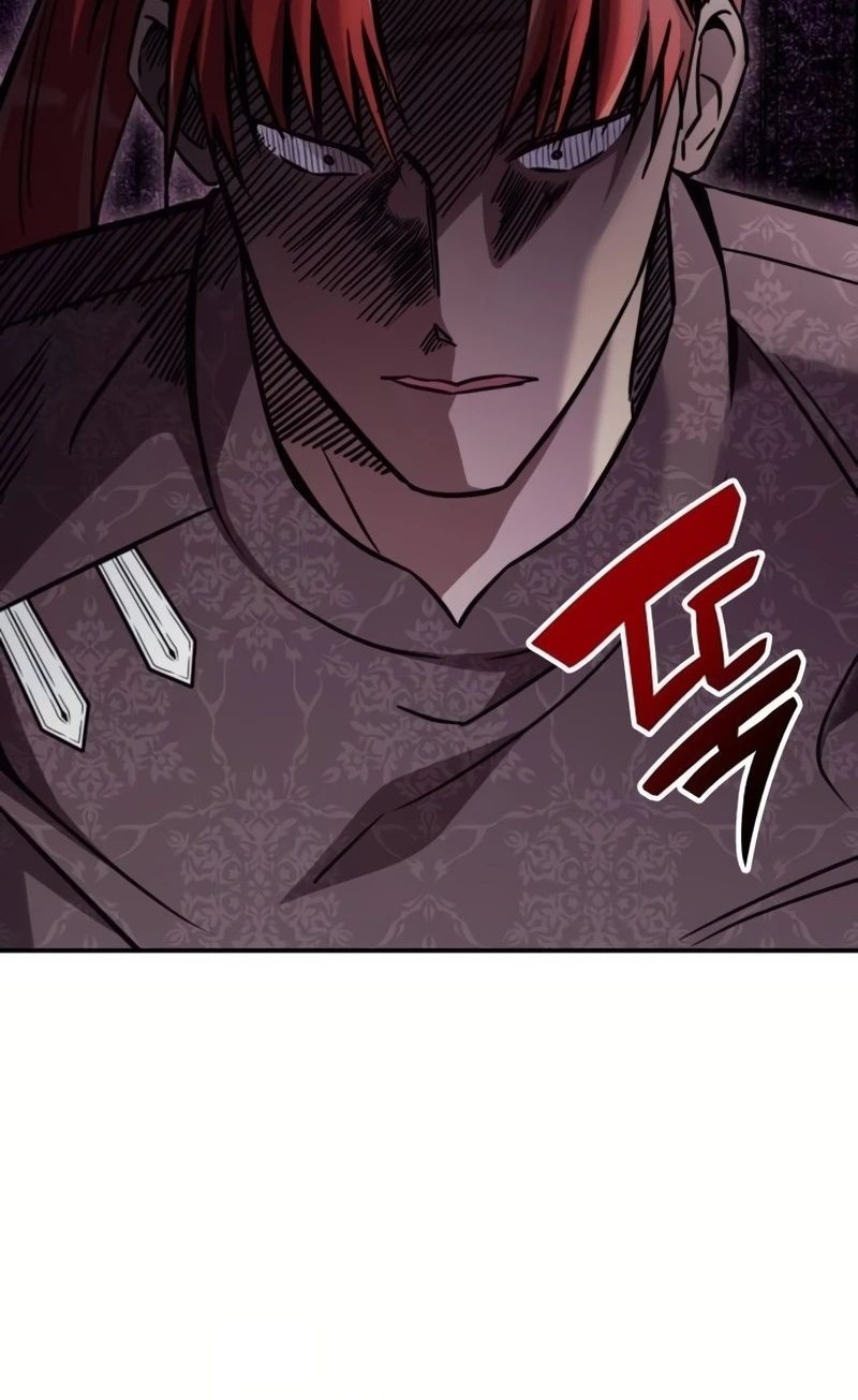 The Veteran Healer Is Overpowered Chapter 8 Gambar 6