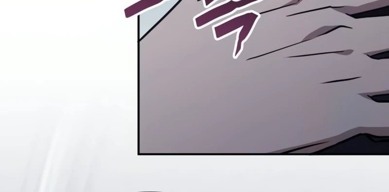 The Veteran Healer Is Overpowered Chapter 8 Gambar 21