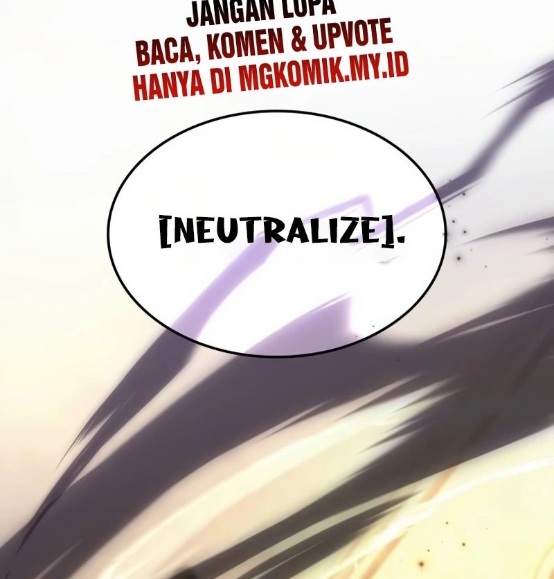 The Veteran Healer Is Overpowered Chapter 8 Gambar 29