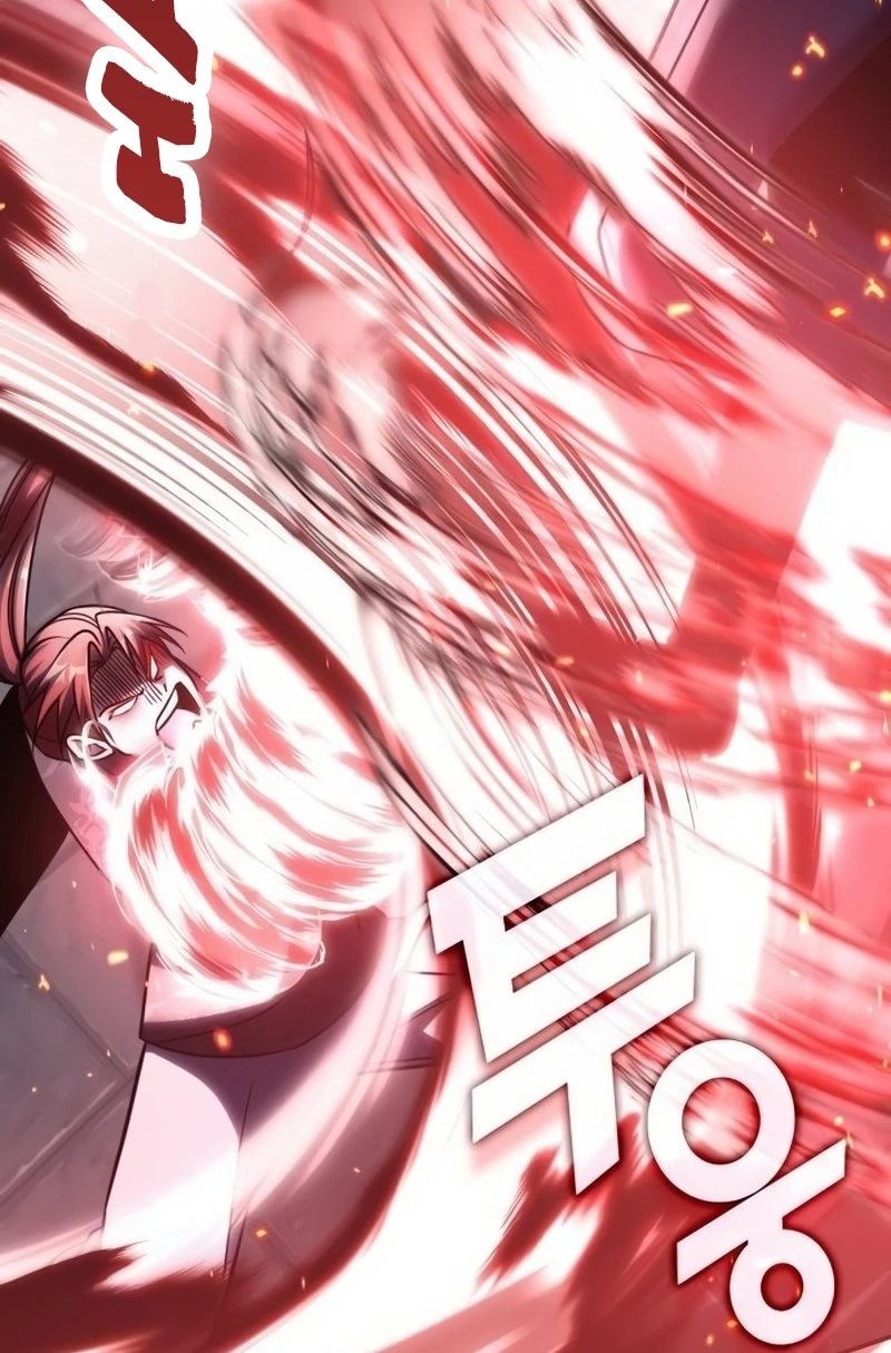 The Veteran Healer Is Overpowered Chapter 8 Gambar 43