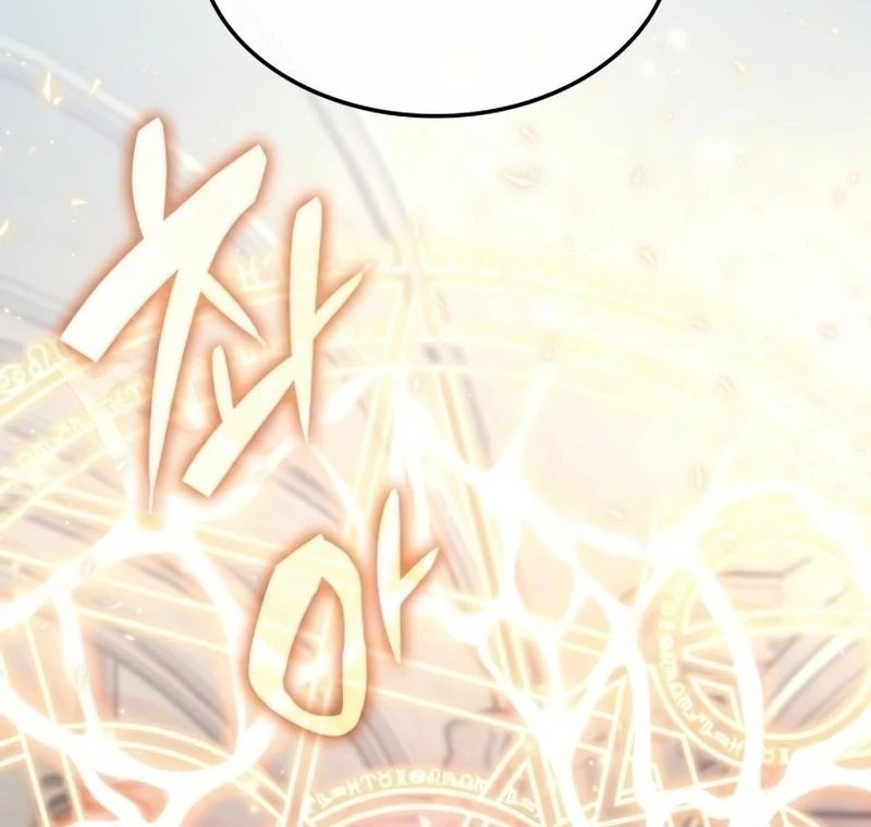 The Veteran Healer Is Overpowered Chapter 8 Gambar 49