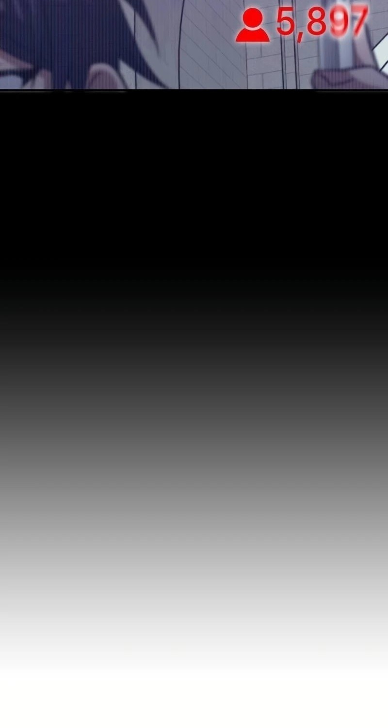 The Veteran Healer Is Overpowered Chapter 8 Gambar 63